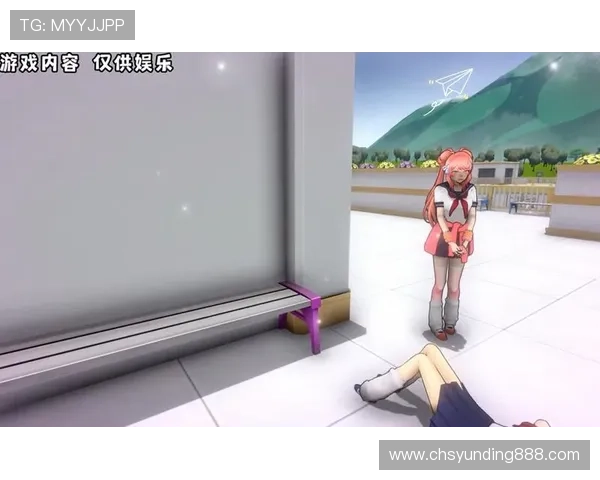 5g游戏大全最新推荐，畅享极速网络体验的最佳游戏合集