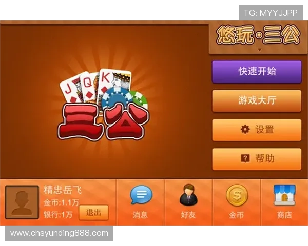 三公大小游戏中大小的判断技巧及常见误区解析帮助玩家避免失误