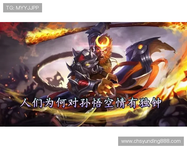 云顶投票官网入口最新指南,帮助玩家轻松找到官方投票平台入口地址