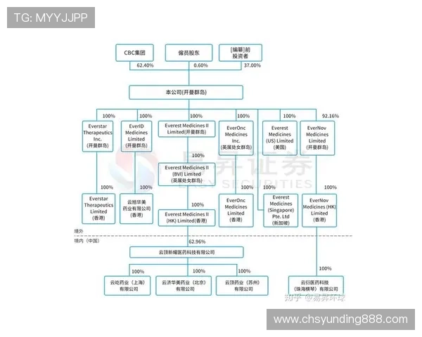 云顶新耀官网下载入口,快速下载安装指南与详细操作流程解析