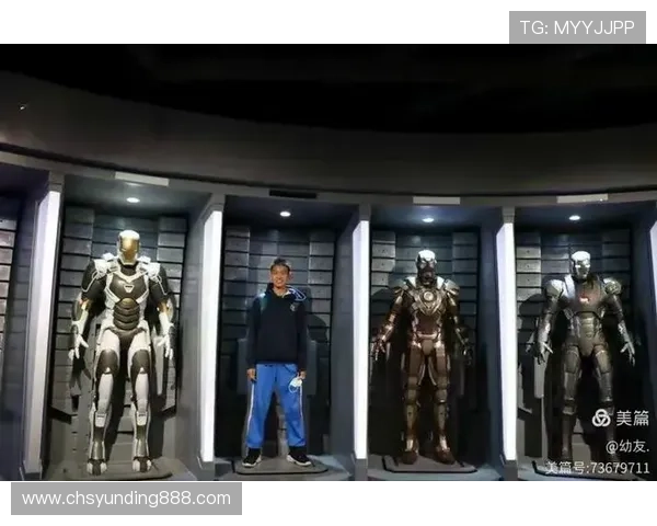 云顶真人官方官网下载入口,提供官方正版游戏资源免费下载与安装教程