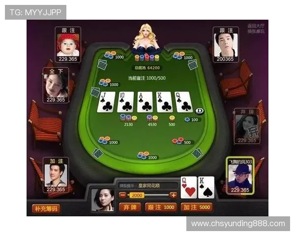 云顶线上棋牌平台最新优惠活动,丰富奖励机制助你轻松赢取丰厚奖金