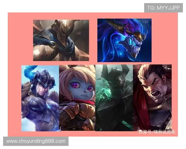 云顶电子游戏平台官网安全登录保障,确保每一次游戏体验都安心无忧