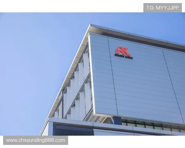 云顶集团4008登录官方入口，安全稳定的登录体验指南