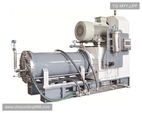 云顶集团官网入口4008官方入口用户指南，帮助新手快速登录云顶集团官网入口