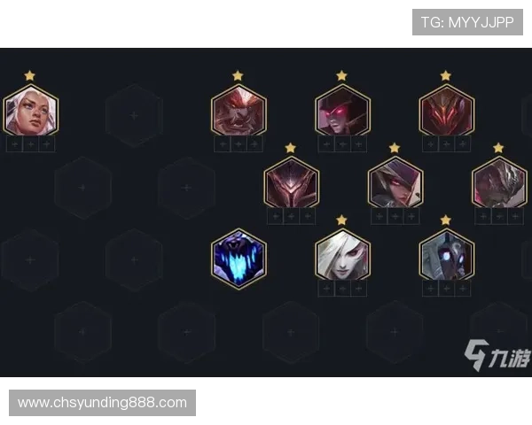 云顶集团最新网站安全保障措施,确保玩家信息与资金安全无忧