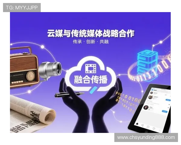 云顶集团电子首页官网:提供最新电子产品资讯与云顶集团官方最新动态