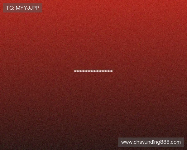 云鼎娱乐城热门游戏推荐及玩法攻略助你轻松上手赢大奖