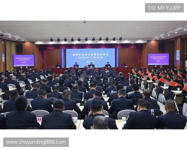 2026年最新在线百家乐平台推荐及安全保障措施详尽介绍