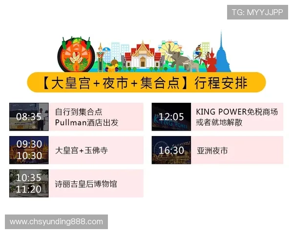 AG视讯亚游平台最新优惠活动全面解析助你轻松赢取丰厚奖励