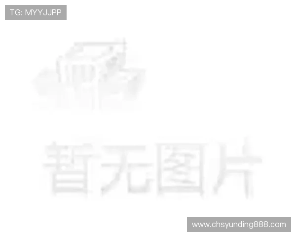 AG视讯安全中心为玩家提供的多重安全防护措施详解，助你远离账号被盗风险